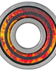BRONSON G3 PEDRO DELFINO SIGNATURE BEARINGS - The Drive Skateshop