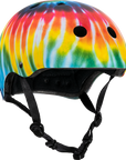 PRO-TEC - CLASSIC CERTIFIED TIE DYE - The Drive Skateshop