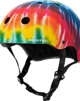 PRO-TEC - CLASSIC CERTIFIED TIE DYE - The Drive Skateshop