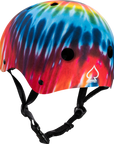 PRO-TEC - CLASSIC CERTIFIED TIE DYE - The Drive Skateshop