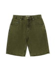 HUF CROMER SHORT DRIED HERB