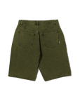 HUF CROMER SHORT DRIED HERB