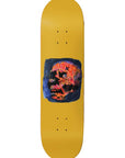 BAKER DECK - FIGGY RESURRECTION (8")