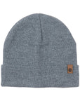 ELEMENT BEANIE - CARRIER II - The Drive Skateshop
