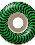 SPITFIRE WHEELS - CLASSICS 99A (52MM) - The Drive Skateshop