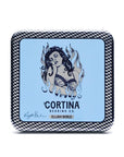 CORTINA ELIJAH BERLE BEARINGS - The Drive Skateshop