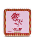 CORTINA NA-KEL SMITH BEARINGS - The Drive Skateshop