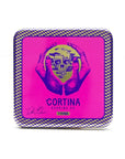 CORTINA T-FUNK BEARINGS - The Drive Skateshop