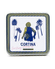 CORTINA KEVIN BRADLEY BEARINGS - The Drive Skateshop