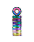 CORTINA T-FUNK BEARINGS - The Drive Skateshop