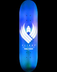 POWELL PERALTA DECK - FLIGHT TECHNOLOGY DECK (9") - The Drive Skateshop