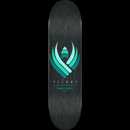 POWELL PERALTA - FLIGHT (8.5