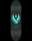 POWELL PERALTA DECK - FLIGHT SHAPE 249 (8.5") - The Drive Skateshop