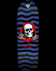 RIPPER FLIGHT DECK - The Drive Skateshop