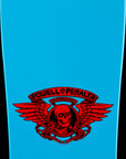 POWELL PERALTA RETRO DECK - BARBEE RAGDOLL 03 (9.265") - The Drive Skateshop