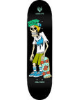 POWELL-PERALTA DECK - FLIGHT TECHNOLOGY CABALLERO FACTION (8.25") - The Drive Skateshop
