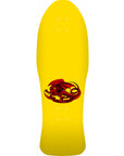 POWELL-PERALTA RETRO DECK - CAB CHINESE DRAGON SPOON (10") - The Drive Skateshop