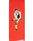 JENNY DECK BRADLEY PRO (8.25"/8.46") - The Drive Skateshop