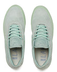 LAKAI ESSEX MATCHA SUEDE