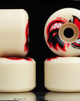 SPITFIRE FORMULA FOUR 99A ETERNAL RADIAL FULL (56MM/ 58MM) - The Drive Skateshop