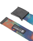 ELEMENT BELT BEYOND DARK MAGMA - The Drive Skateshop