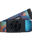 ELEMENT BELT BEYOND DARK MAGMA - The Drive Skateshop