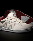 EMERICA X SKATE SHOP DAY OG-1 RE-ISSUE - The Drive Skateshop