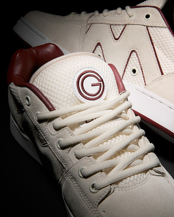 EMERICA X SKATE SHOP DAY OG-1 RE-ISSUE - The Drive Skateshop