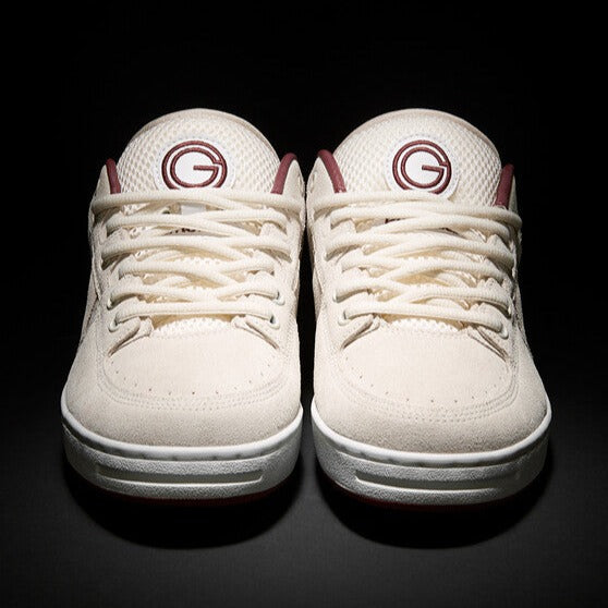 EMERICA X SKATE SHOP DAY OG-1 RE-ISSUE - The Drive Skateshop