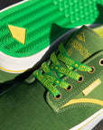 EMERICA X SHAKE JUNT DICKSON GREEN