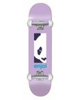ENJOI COMPLETE - BOX PANDA FP (8.125") - The Drive Skateshop