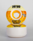 SATORI WHEELS - BOOZER CRUISER 78A (57MM) - The Drive Skateshop