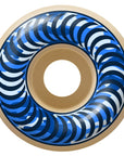 SPITFIRE FORMULA 4 CAMO CLASSICS 99A (52MM/53MM/54MM/56MM) - The Drive Skateshop