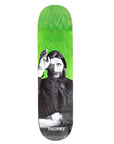 THEORIES RASPUTIN GOLD - The Drive Skateshop