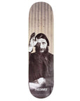 THEORIES RASPUTIN GOLD - The Drive Skateshop