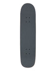 WELCOME COMPLETE - BACTOCAT BLACK (8") - The Drive Skateshop
