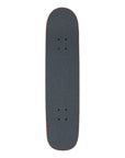 WELCOME COMPLETE - TASMANIAN ANGEL ORANGE STAIN (7.75") - The Drive Skateshop