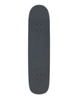 WELCOME COMPLETE - SLOTH PURPLE STAIN (8") - The Drive Skateshop