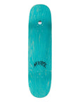 WELCOME DECK - RYAN TOWNLEY ANGEL ON ENENRA (8.5") - The Drive Skateshop