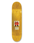 UMA DECK FALLING (8.5") - The Drive Skateshop