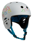 PRO-TEC - FULL CUT CERTIFIED GONZ HELMET - The Drive Skateshop
