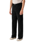 FORMER CRUX PANT BLACK