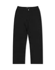 FORMER CRUX PANT BLACK
