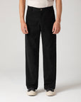 FORMER CRUX PANT BLACK