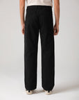 FORMER CRUX PANT BLACK