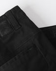 FORMER CRUX PANT BLACK