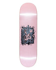 LIMOSINE DECK CYRUS BENNET GOONIE (9")