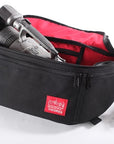 THEORIES BAGS - VX MANHATTAN PORTAGE COLAB - The Drive Skateshop