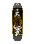 WELCOME DECK NORA PEREGRINE (8.6") WICKED QUEEN - The Drive Skateshop