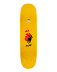 WELCOME DECK RYAN TOWNLEY NEPHILIM "ENERA SHAPE" (8.5") - The Drive Skateshop